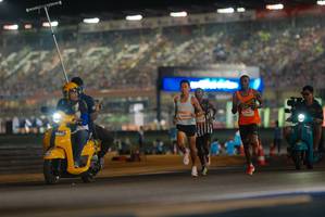 BIB: 
                            <button type="button" onclick="openModal(23262256)" class="btn btn-primary btn-sm float-right btn-popup" data-toggle="modal" data-target=".modal-high-quality">
                        <i class="fas fa-shopping-cart"></i> Add to Cart
                    </button>
                                            <button type="button" onclick="isThisMe(23262256, true)" class="btn btn-success btn-sm float-right btn-popup btn-isme hidden" data-toggle="tooltip" data-placement="bottom" title="นี่คือรูปของคุณใช่ไหม คลิกที่นี่เพื่อเอาเข้าอัลบั้ม">
                        <i class="fas fa-plus"></i> Add to album
                    </button>
                    <button type="button" onclick="isThisMe(23262256, false)" class="btn btn-warning btn-sm float-right btn-popup btn-isnotme hidden">
                        <i class="fas fa-ban"></i> Remove from album
                    </button>